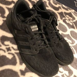 Adidas sneakers